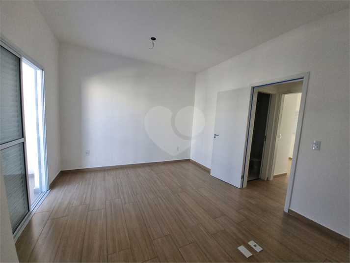 Foto REO1119349