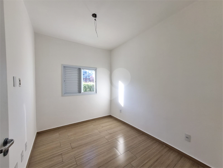 Foto REO1119349