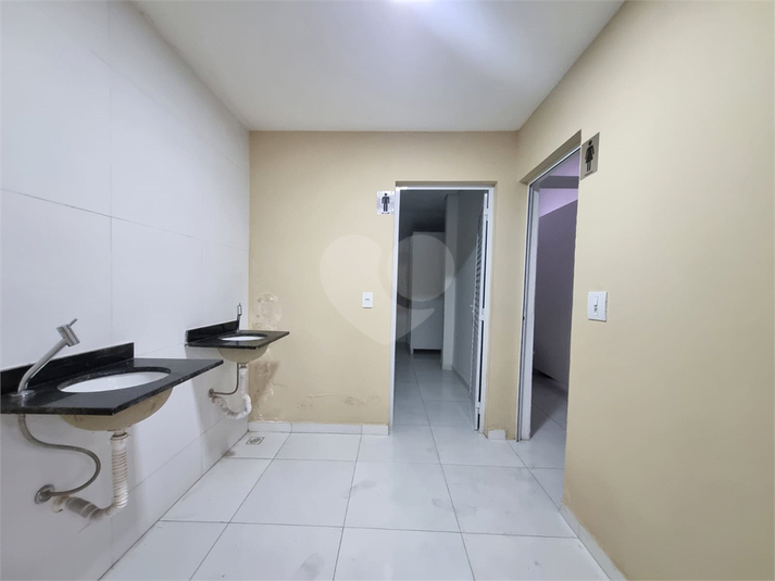 Foto REO1119349