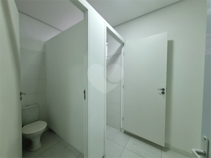 Foto REO1119349