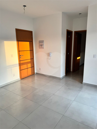 Foto REO1119352