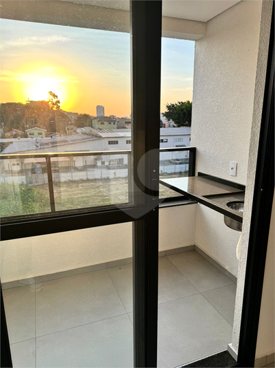 Foto REO1119352