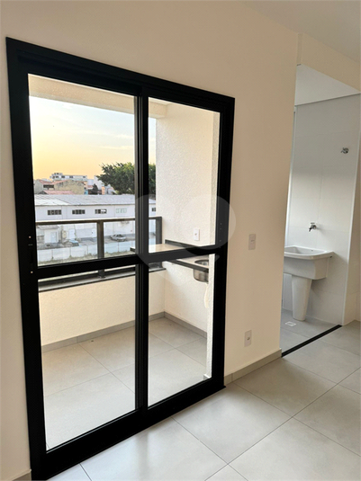 Foto REO1119352