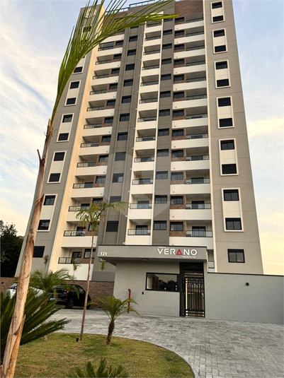 Foto REO1119352