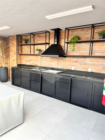 Foto REO1119352