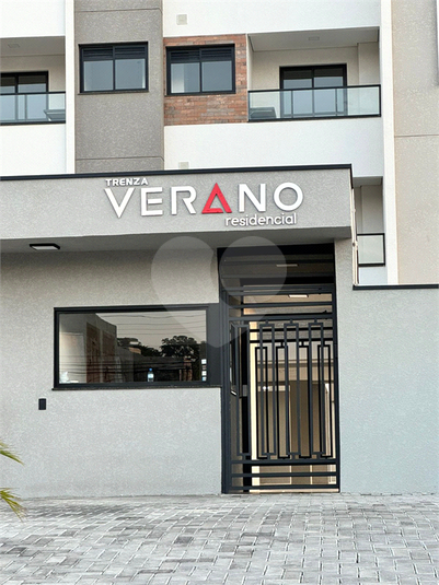 Foto REO1119352