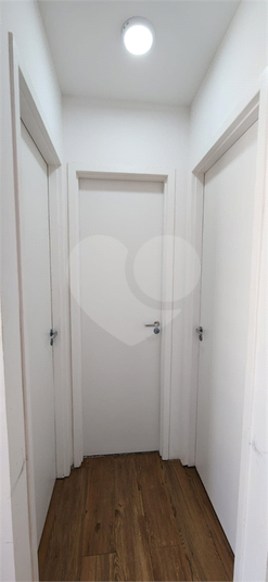 Foto REO1119353