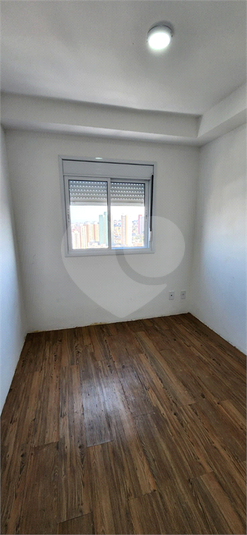 Foto REO1119353