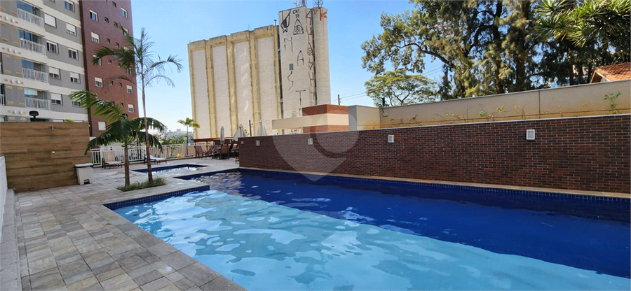 Foto REO1119353