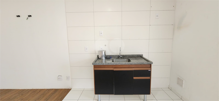 Foto REO1119353