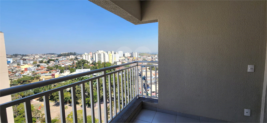 Foto REO1119353