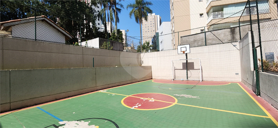 Foto REO1119353