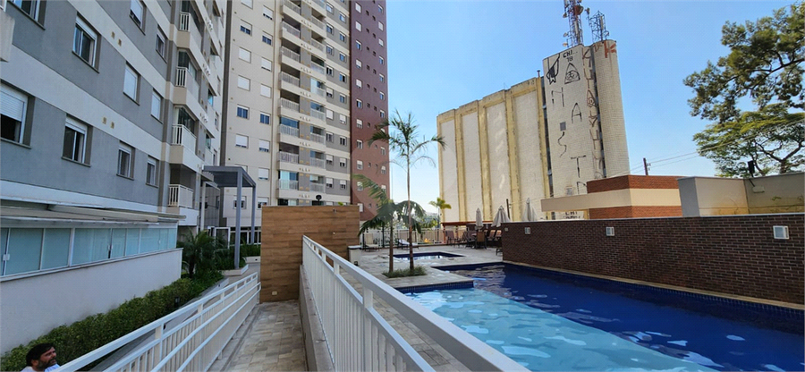 Foto REO1119353