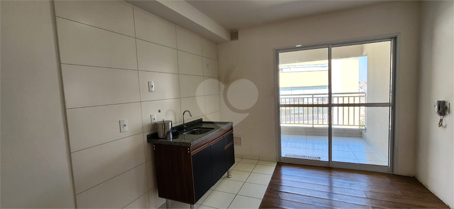 Foto REO1119353