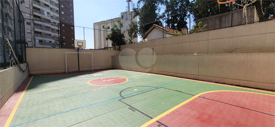Foto REO1119353