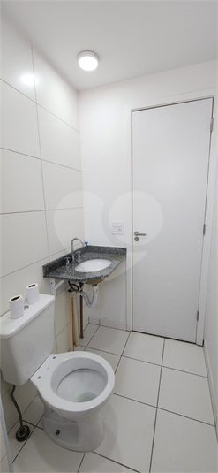 Foto REO1119353