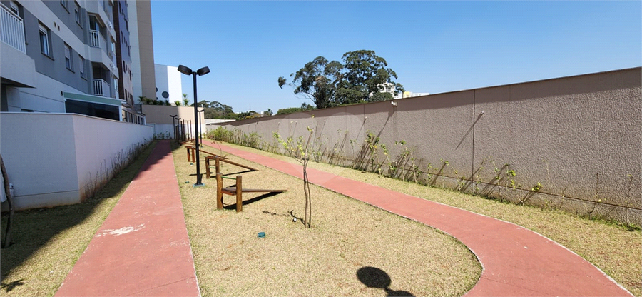 Foto REO1119353