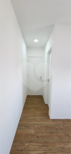 Foto REO1119353