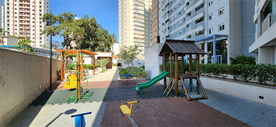 Foto REO1119353