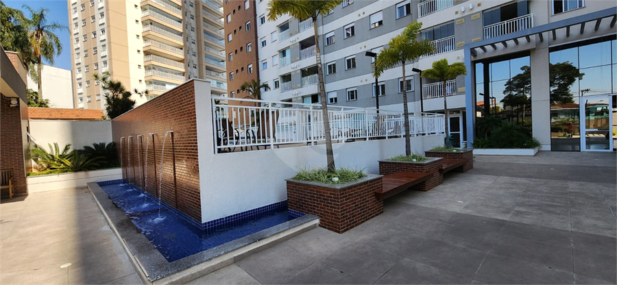 Foto REO1119353