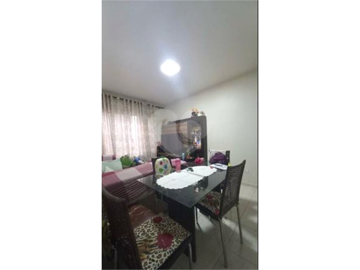 Foto REO1119354
