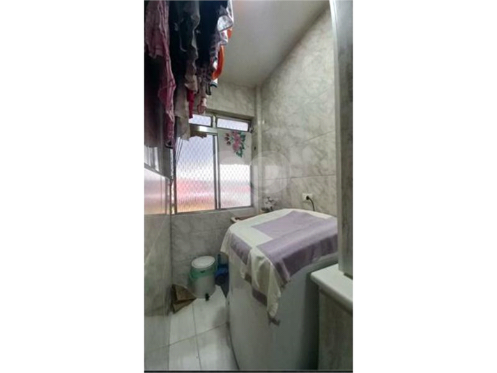 Foto REO1119354