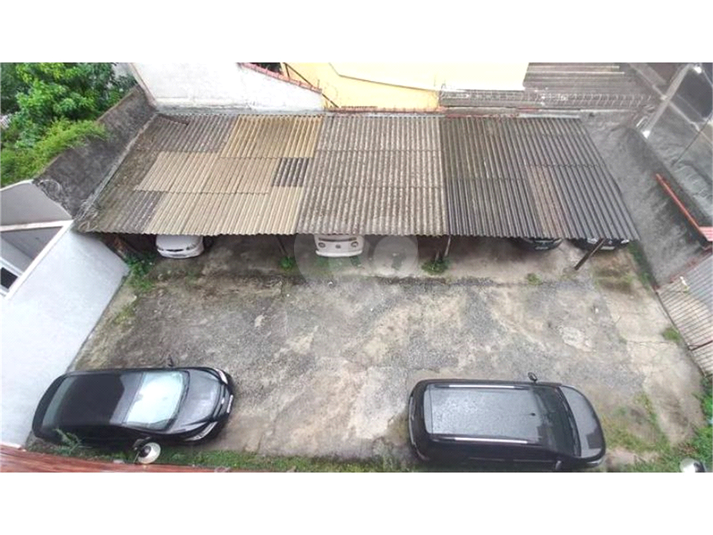 Foto REO1119354