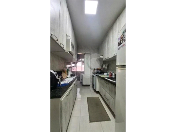 Foto REO1119354