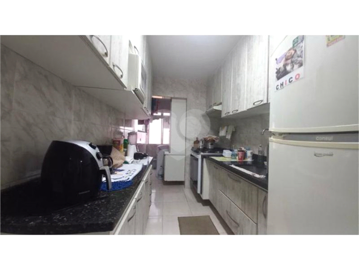 Foto REO1119354