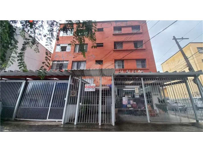 Foto REO1119354