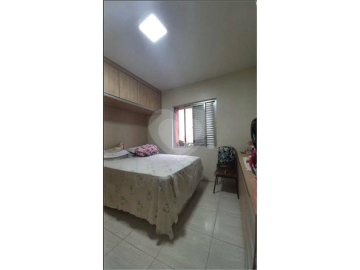 Foto REO1119354