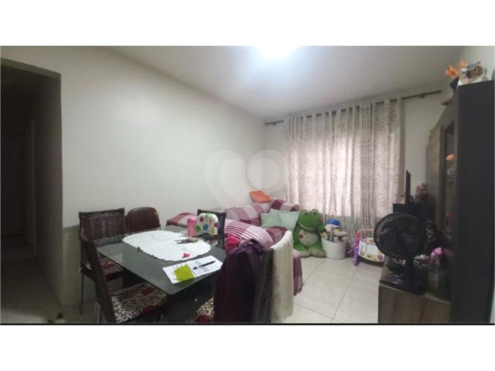 Foto REO1119354
