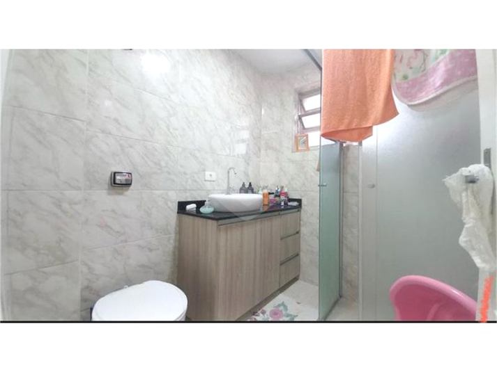 Foto REO1119354