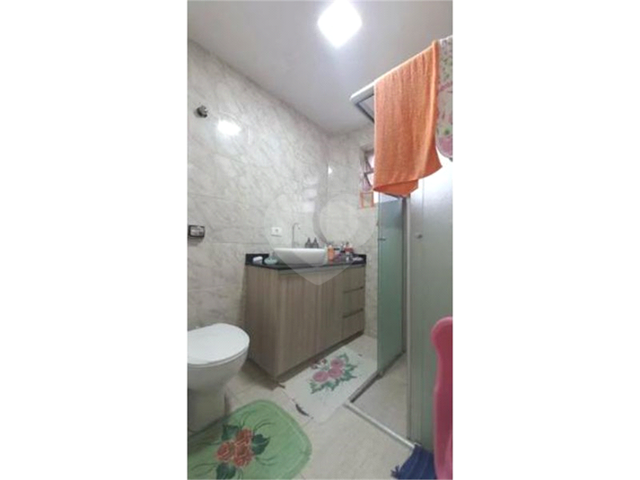 Foto REO1119354