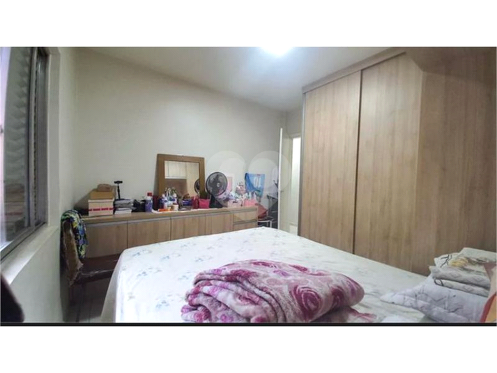 Foto REO1119354
