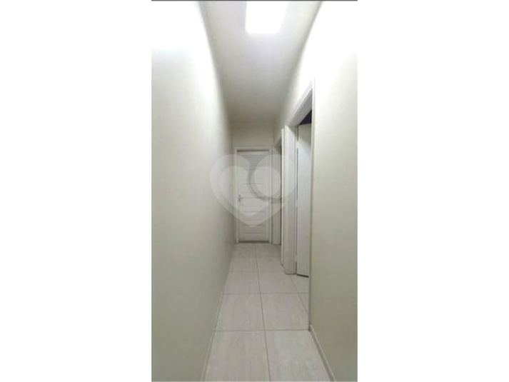 Foto REO1119354