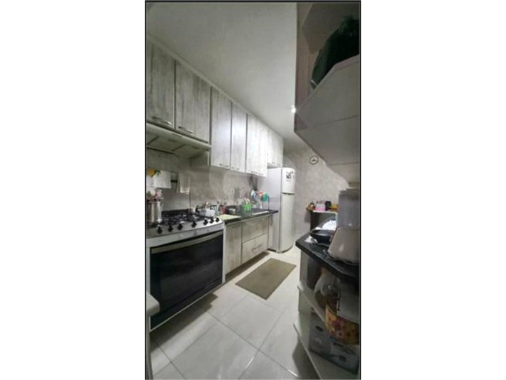 Foto REO1119354