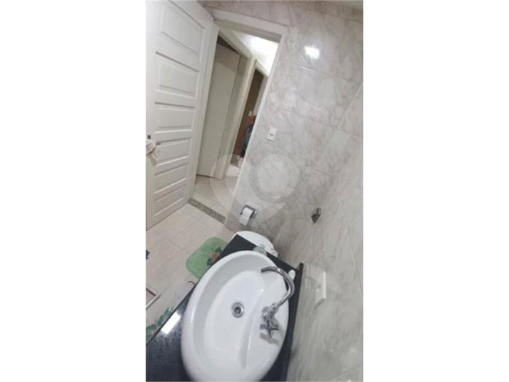 Foto REO1119354