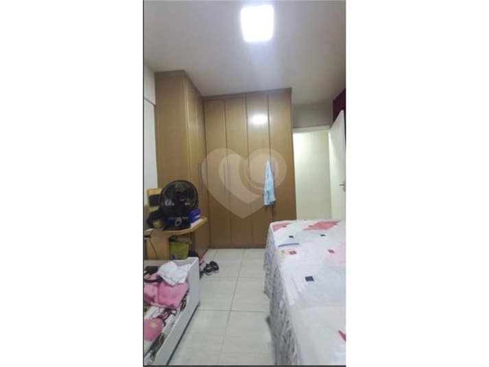 Foto REO1119354