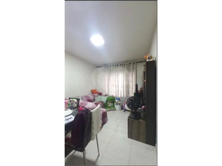 Foto REO1119354