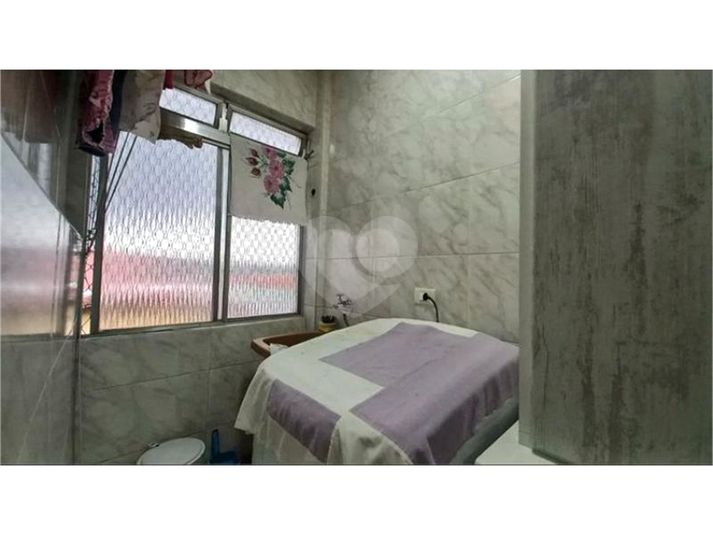Foto REO1119354