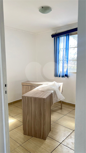 Foto REO1119355