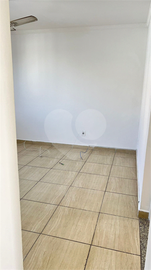 Foto REO1119355