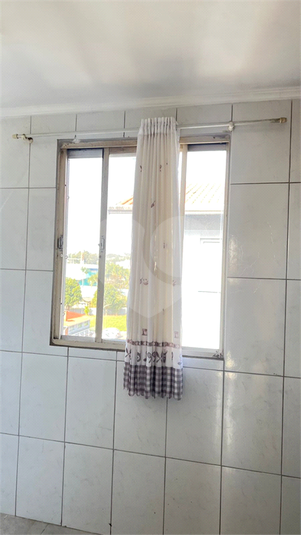 Foto REO1119355
