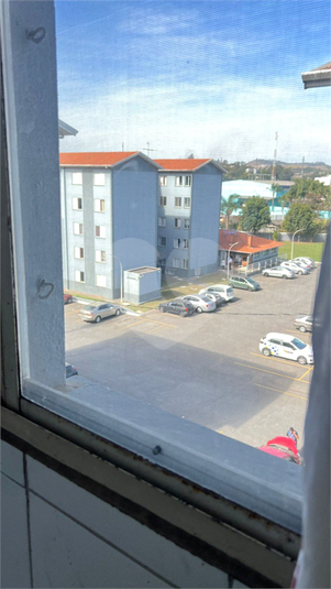 Foto REO1119355