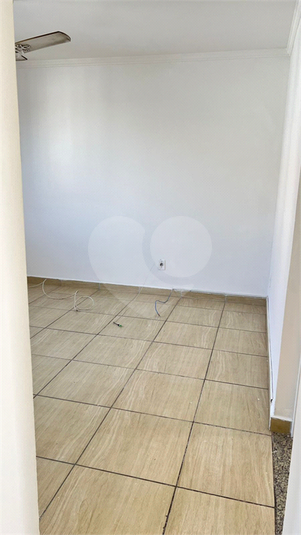 Foto REO1119355