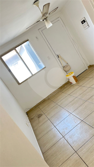 Foto REO1119355