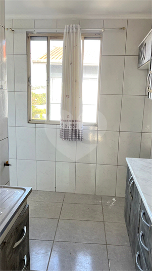 Foto REO1119355
