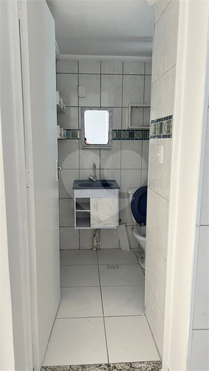 Foto REO1119355