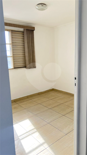 Foto REO1119355